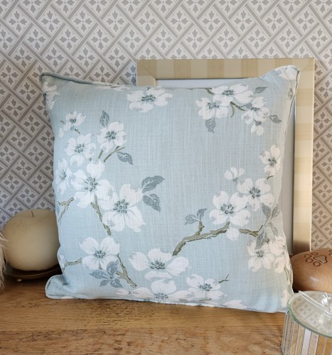 Laura ashley iona duck - ashley, egg