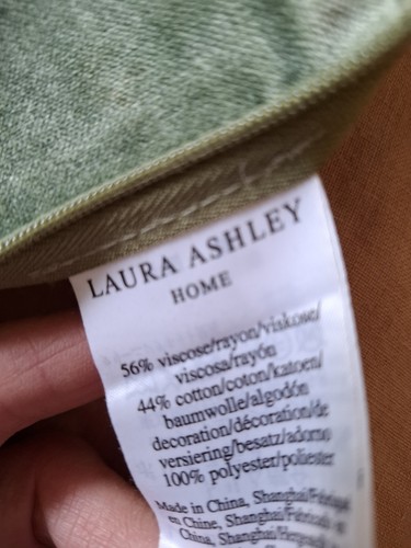 Laura ashley nigella - ashley,