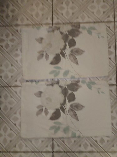 Laura ashley cushion covers - laura,