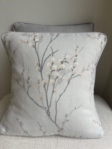 Laura ashley pussy - ashley,