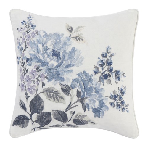 Laura ashley chloe - laura,