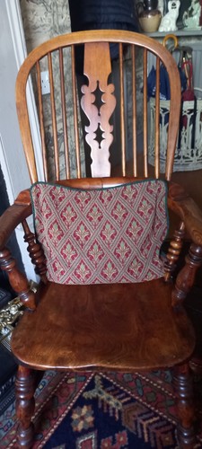 Laura ashley jones vintage - mr,