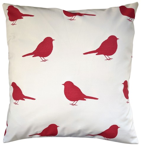 Laura ashley christmas - christmas, robin