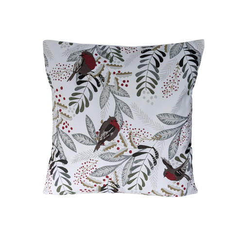 Laura ashley christmas - laura,