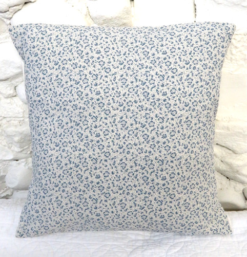 Cushion cover laura ashley - cushion,