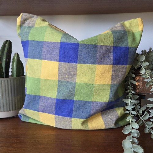 Vintage laura ashley mitford - ashley,