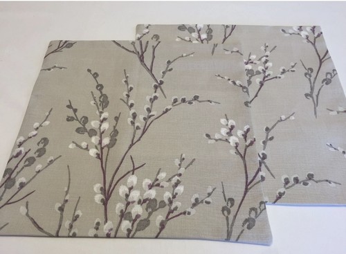 Laura ashley pussy - ashley,