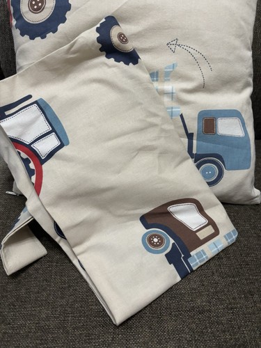 Boys nursery laura ashley kids - ashley,