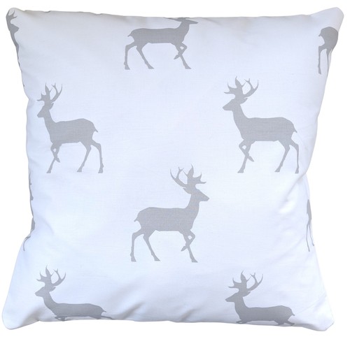 Laura ashley christmas white - laura,