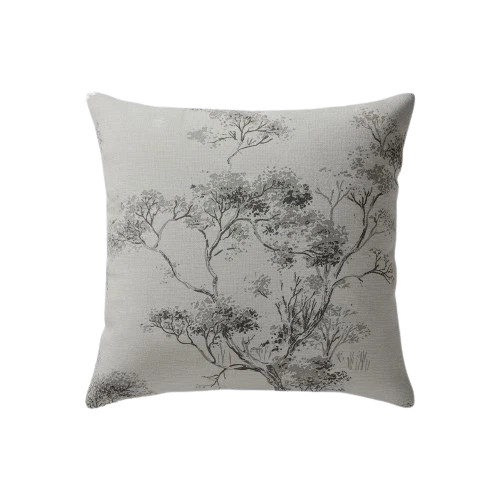 Laura ashley elmley steel - elmley,