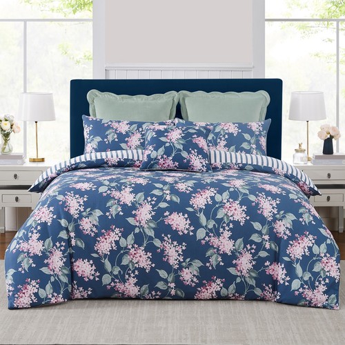 Laura ashley trailing - ashley,