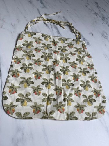Vintage laura ashley 80s - vintage,