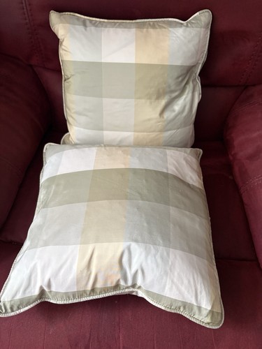 Laura ashley cushion - laura,