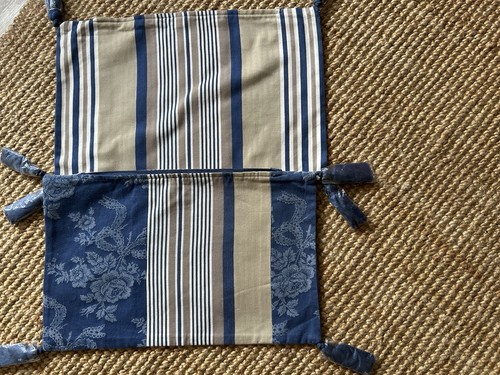 Laura ashley vintage - ashley, awning