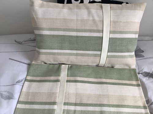 Laura ashley awning - 2,