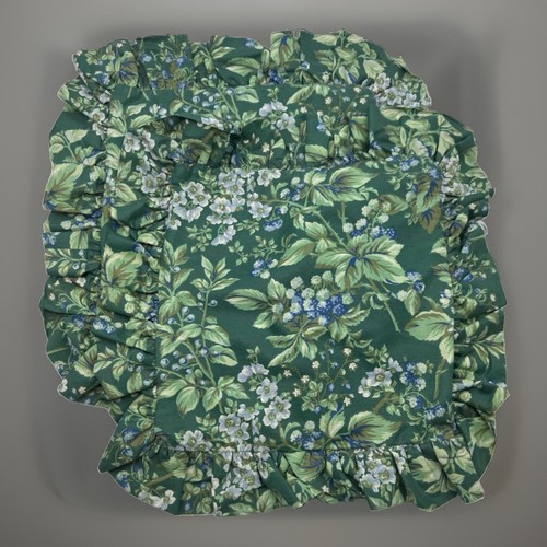 Vintage laura ashley bramble - vintage,
