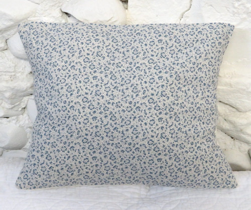 Cushion cover laura ashley - laura,
