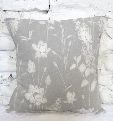 Cushion cover laura ashley - cushion,