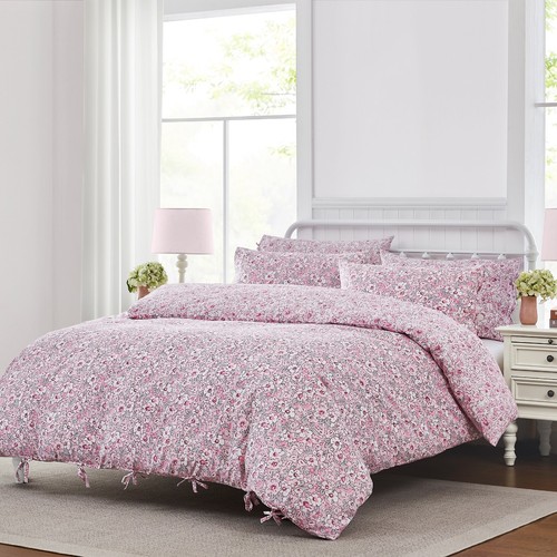 Laura ashley libby - laura,