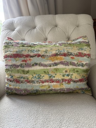 Vintage laura ashley pastel - vintage,