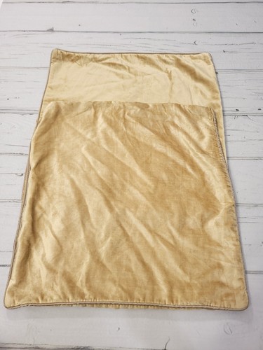 Pair laura ashley - pair, gold