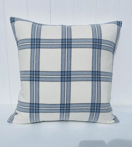 Laura ashley dalby check - laura,