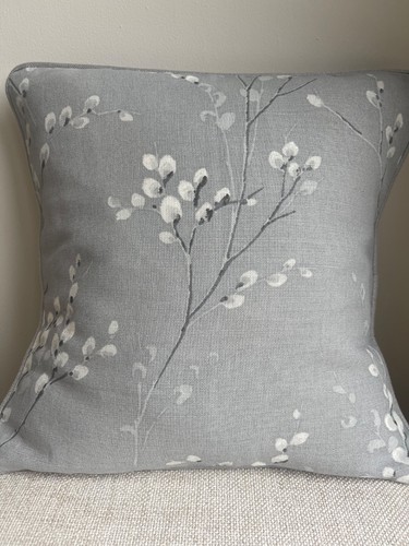 Laura ashley pussy - ,