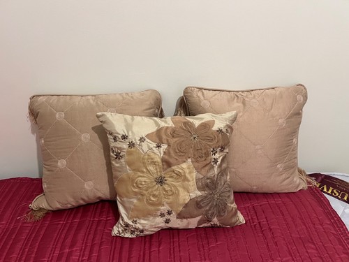 Laura ashley cushions - cushions, 2