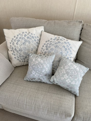 Selection laura ashley - of,