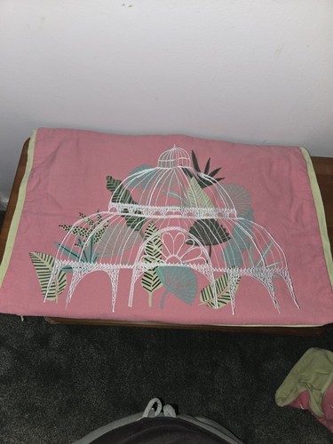 Pair laura ashley pomelo - of,