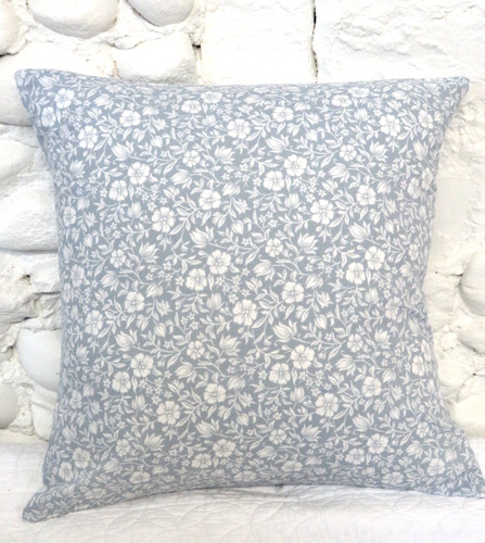 Cushion cover laura - cushion,