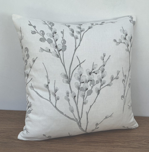 Laura ashley pussy - ashley,