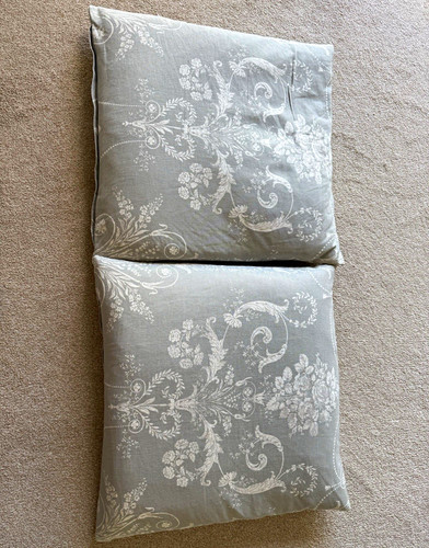 Laura ashley josette - laura,