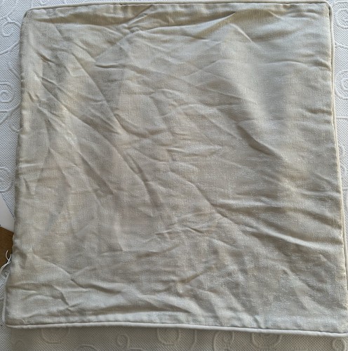 Laura ashley whinfell - ashley, cushion