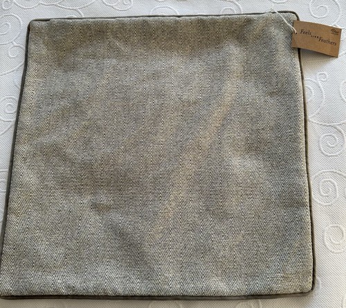 Laura ashley milbourne - ashley,