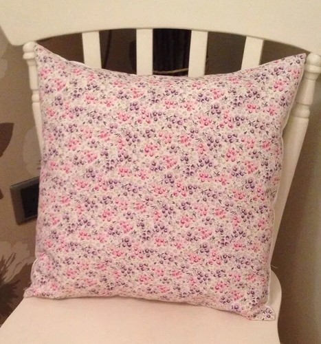 Laura ashley girls tallulah - laura,