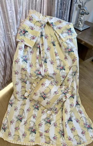 Laura ashley isabelle cowslip - ashley,
