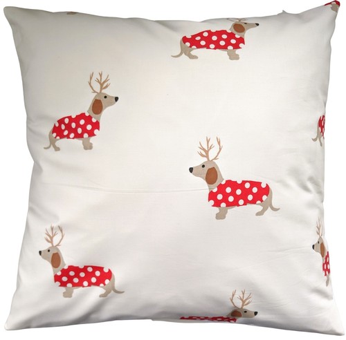 Laura ashley christmas - laura,