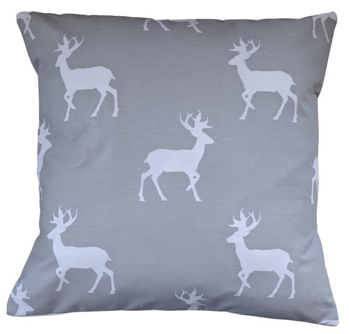 Laura ashley christmas grey - ashley,