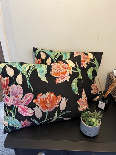 Vintage laura ashley - vintage,
