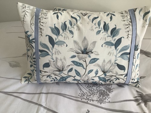 Laura ashley parterre - parterre, seaspray