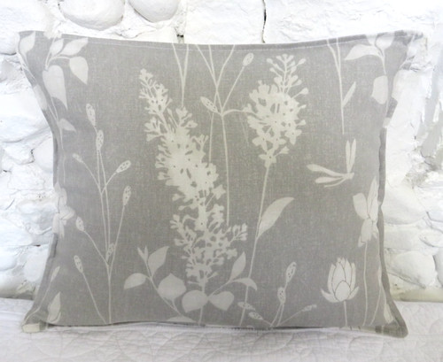 Cushion cover x 16 - cover,,