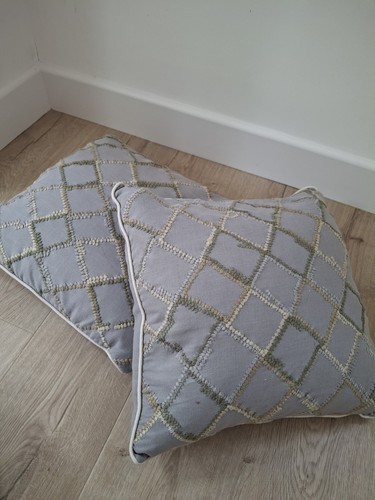 Laura ashley cushion - laura,
