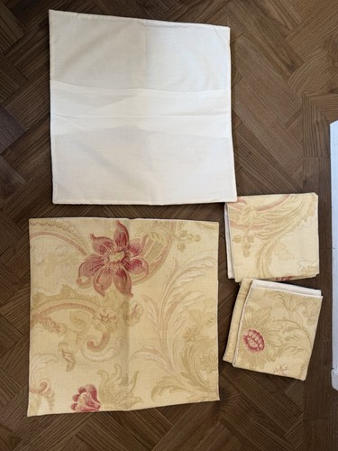 Laura ashley cushion - laura,