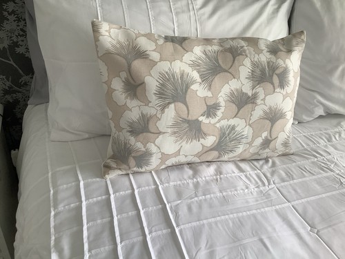 Laura ashley lorena - lorena, natural