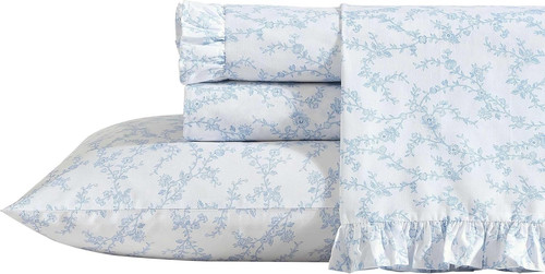 Laura ashley full - laura,