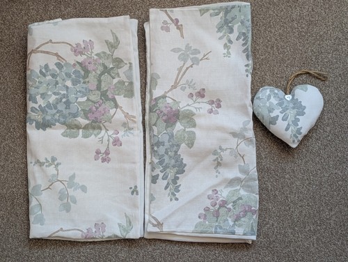 Laura ashley wisteria - ashley,