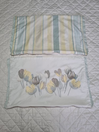 Laura ashley home embroidery - laura,