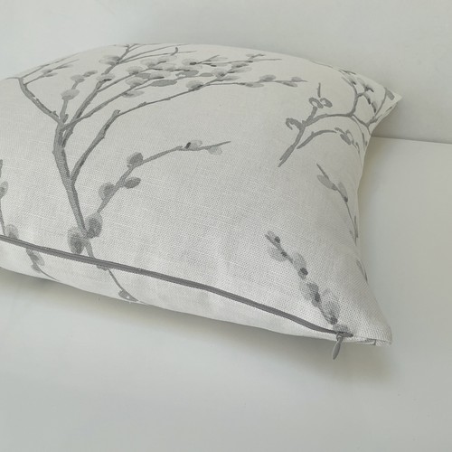 Laura ashley pussy - laura,