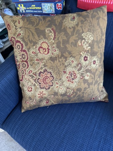 Hand made laura ashley - ashley, cm